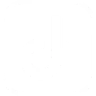 TikTok 7Fest