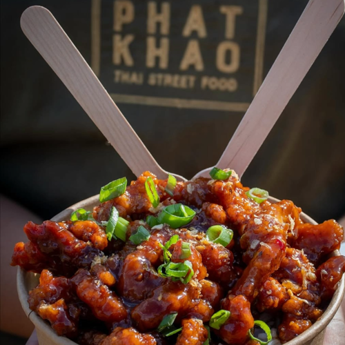 Phat Khao png