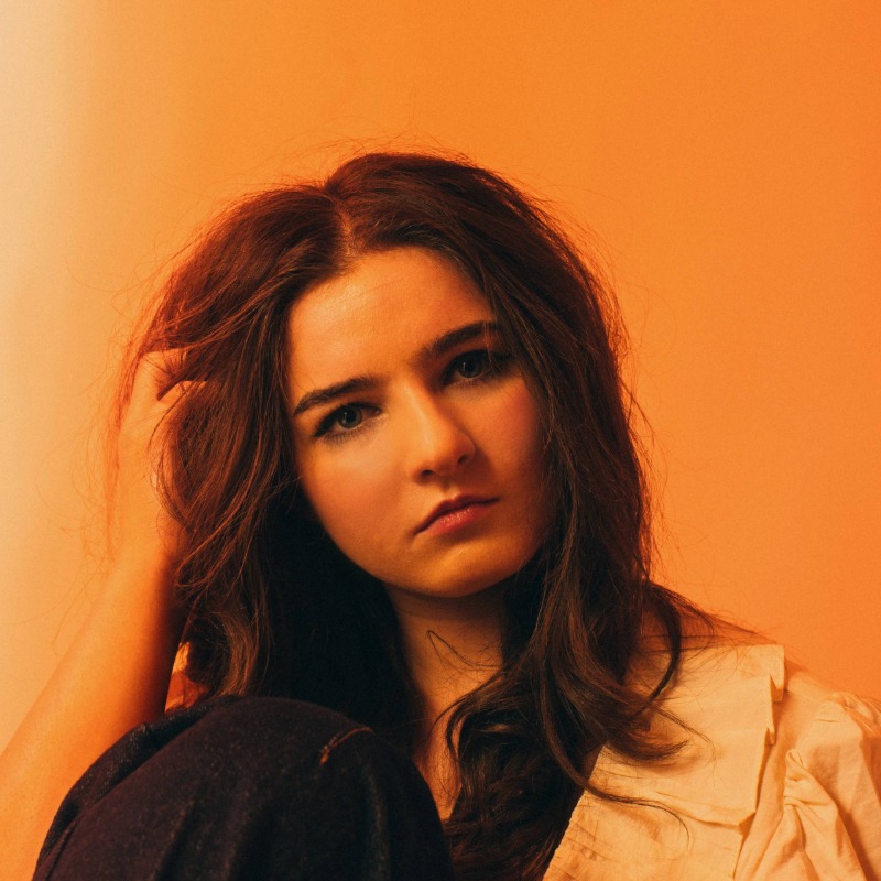 Muireann Bradley