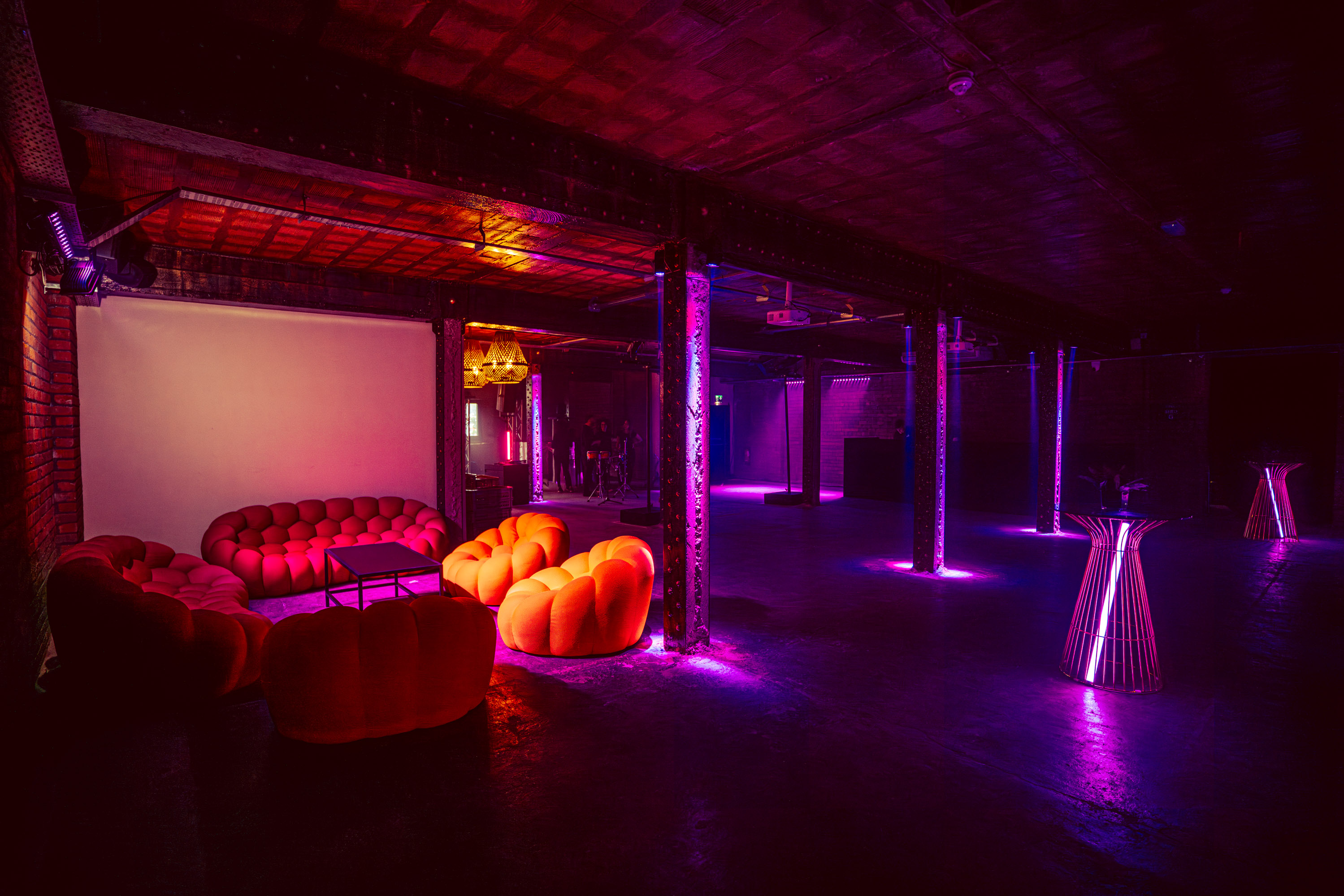 tobacco warehouse manchester Tobacco Stores Premium Lounge