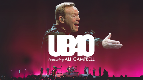UB40 Bc1920x1080