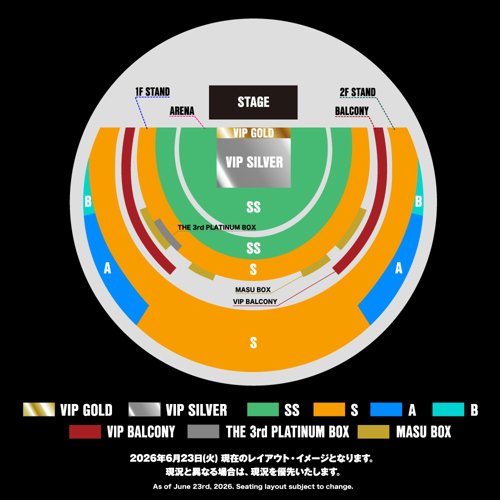bm27_map_tokyodome.jpg