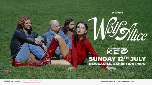 ITPN_WOLF ALICE_750x400.png