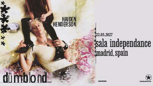 haidenHenderson-SMUSIC-568x320.jpg