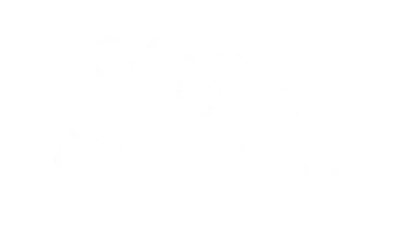 X By Long WHite