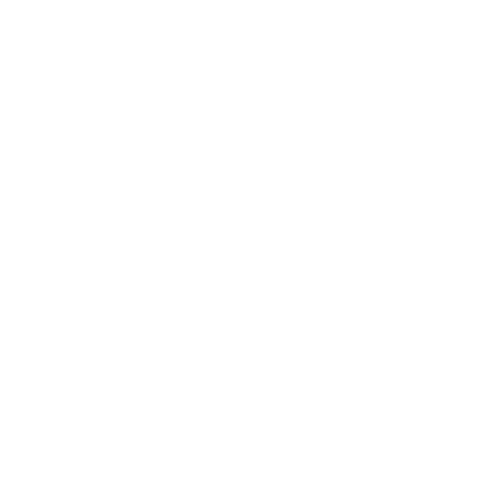Estudio VL Logo