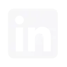 https://www.linkedin.com/company/veikkaus-arena/