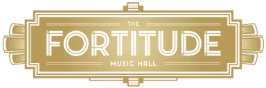 Site logo - www.thefortitude.com.au - go to homepage