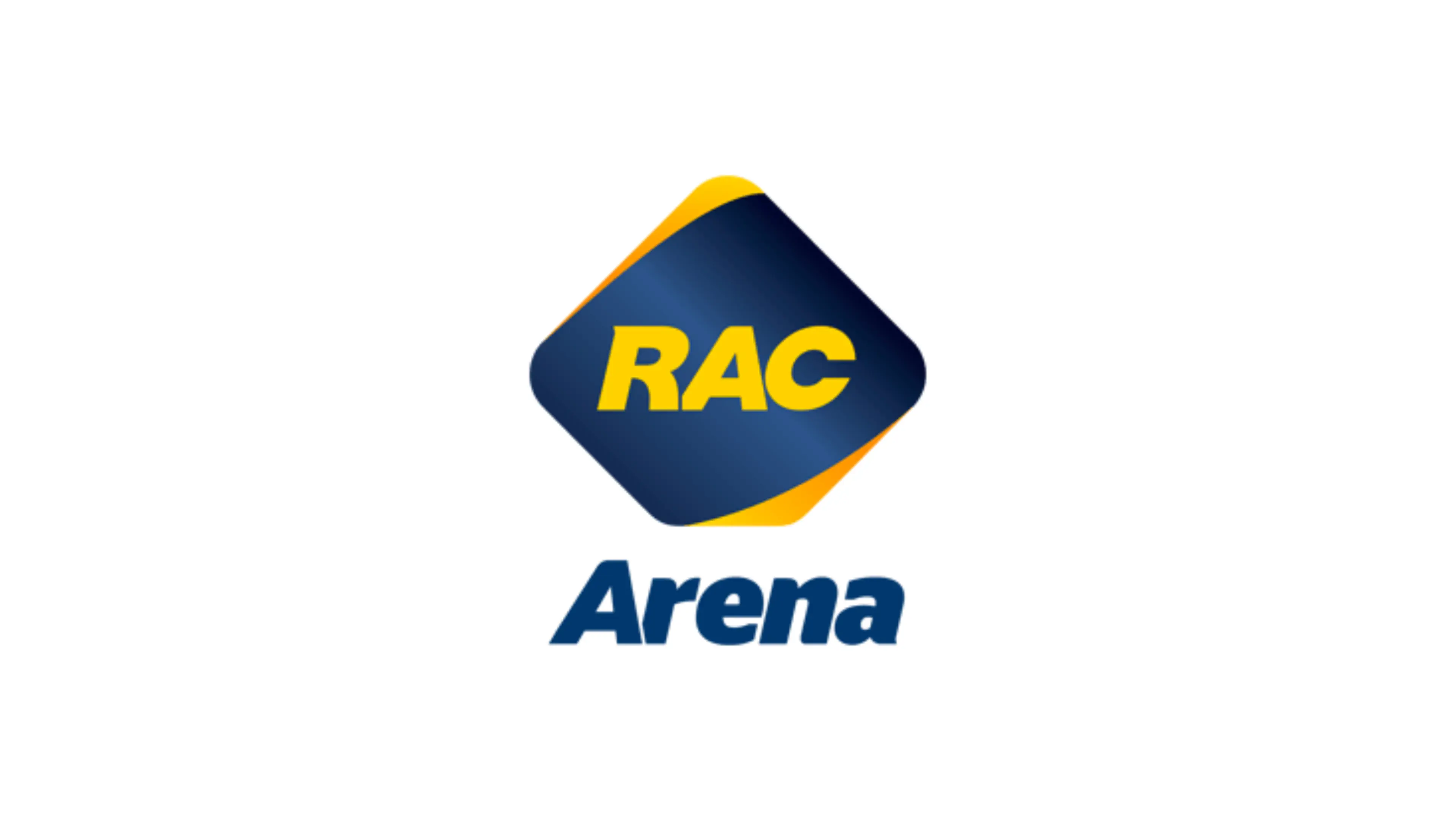 RAC Arena