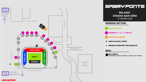 Mappa stadio San siro Milano - GABRYPONTE.png