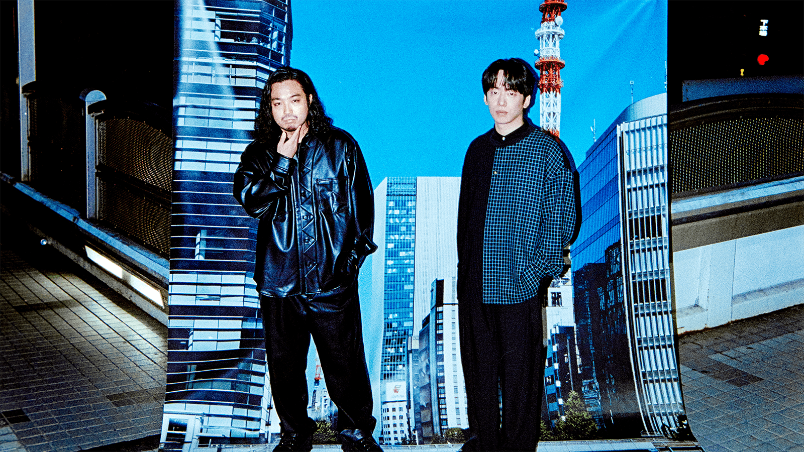 cf24__creepy-nuts-1920x1080-