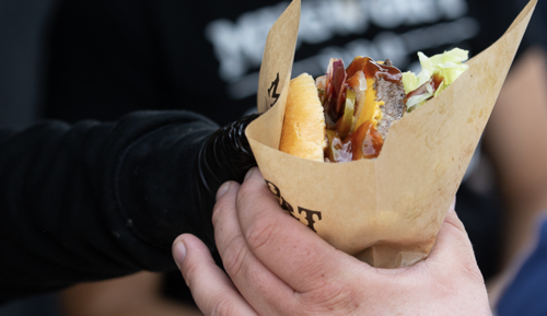 Skärmavbild 2025-12-10 kl. 12.46.46.png