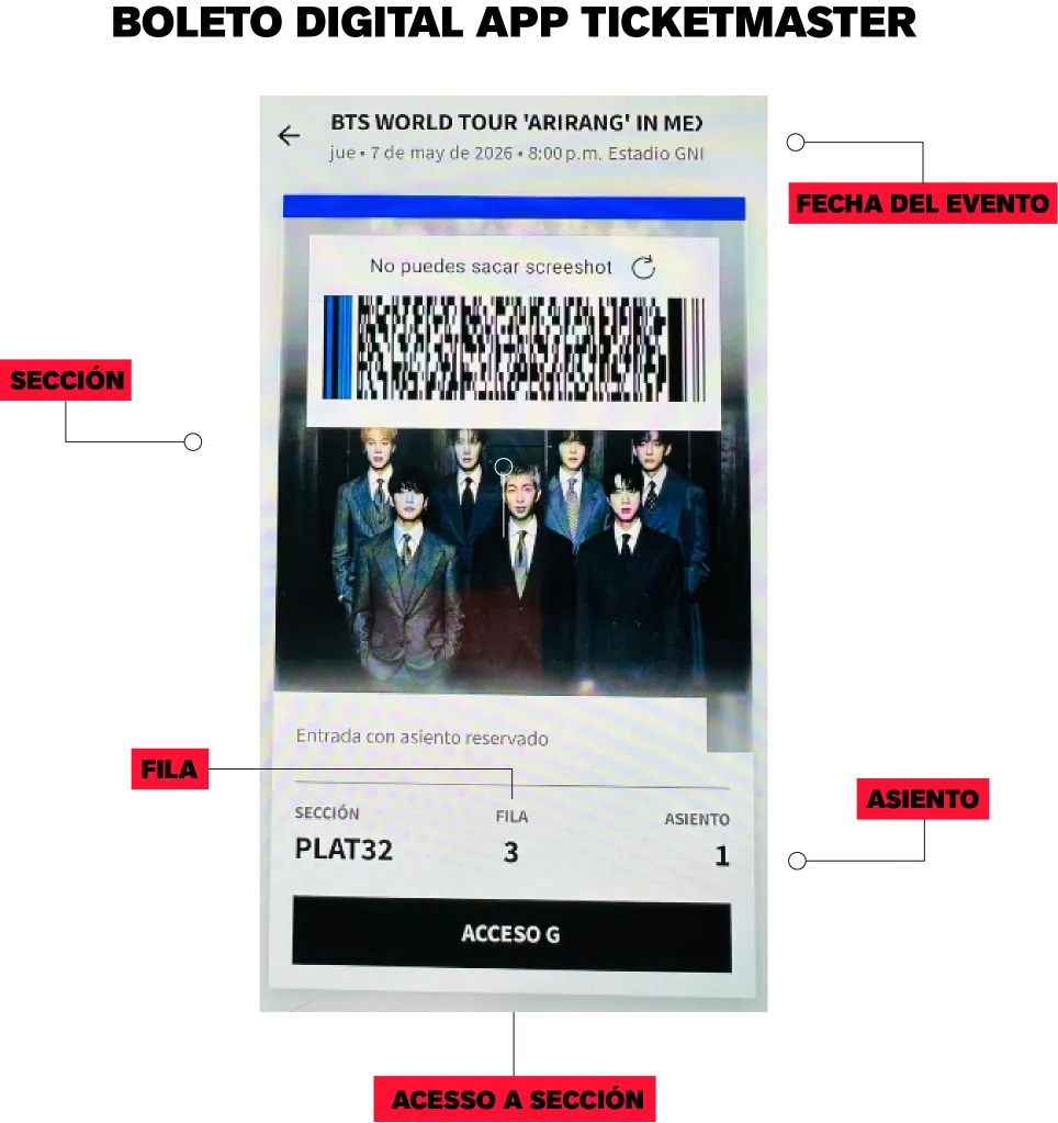 boleto_tm.webp