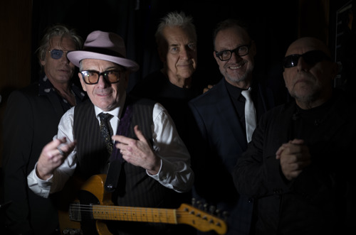 Costello Promo 2025 L1008909 - Photo Credit Ray Di Pietro (1).jpg