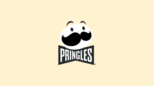 SUSET25_WEB_PARTNER_PRINGLES.png