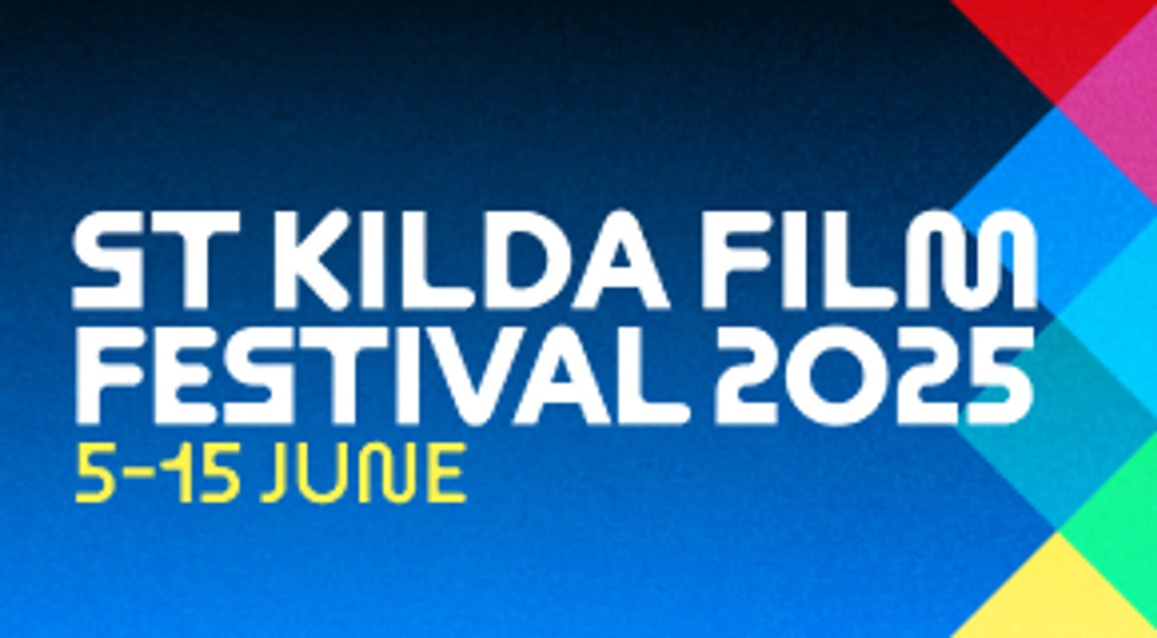 St Kilda Film Festival Presented by Mandala Wines