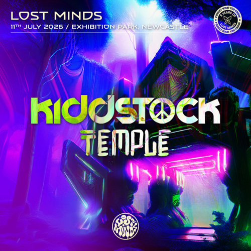 Kiddstock temple announcement 1080x1080 V1 (1).jpg