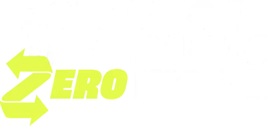 Homepage