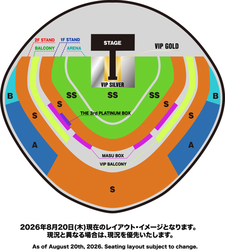 M5 27_Seating map_tokyo_v3.jpg