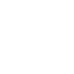 vodafonefooter.png