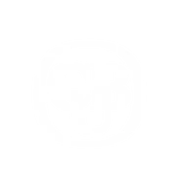 CUB