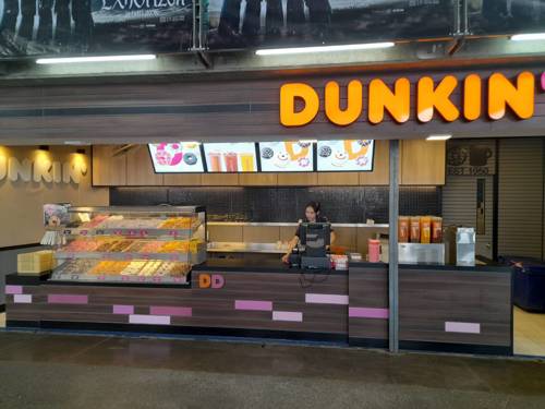 4.2Dunkin’ Donuts.jpg