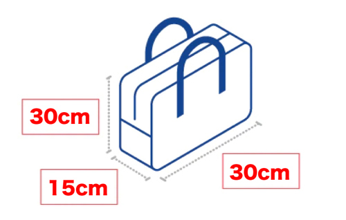 bag.jpg