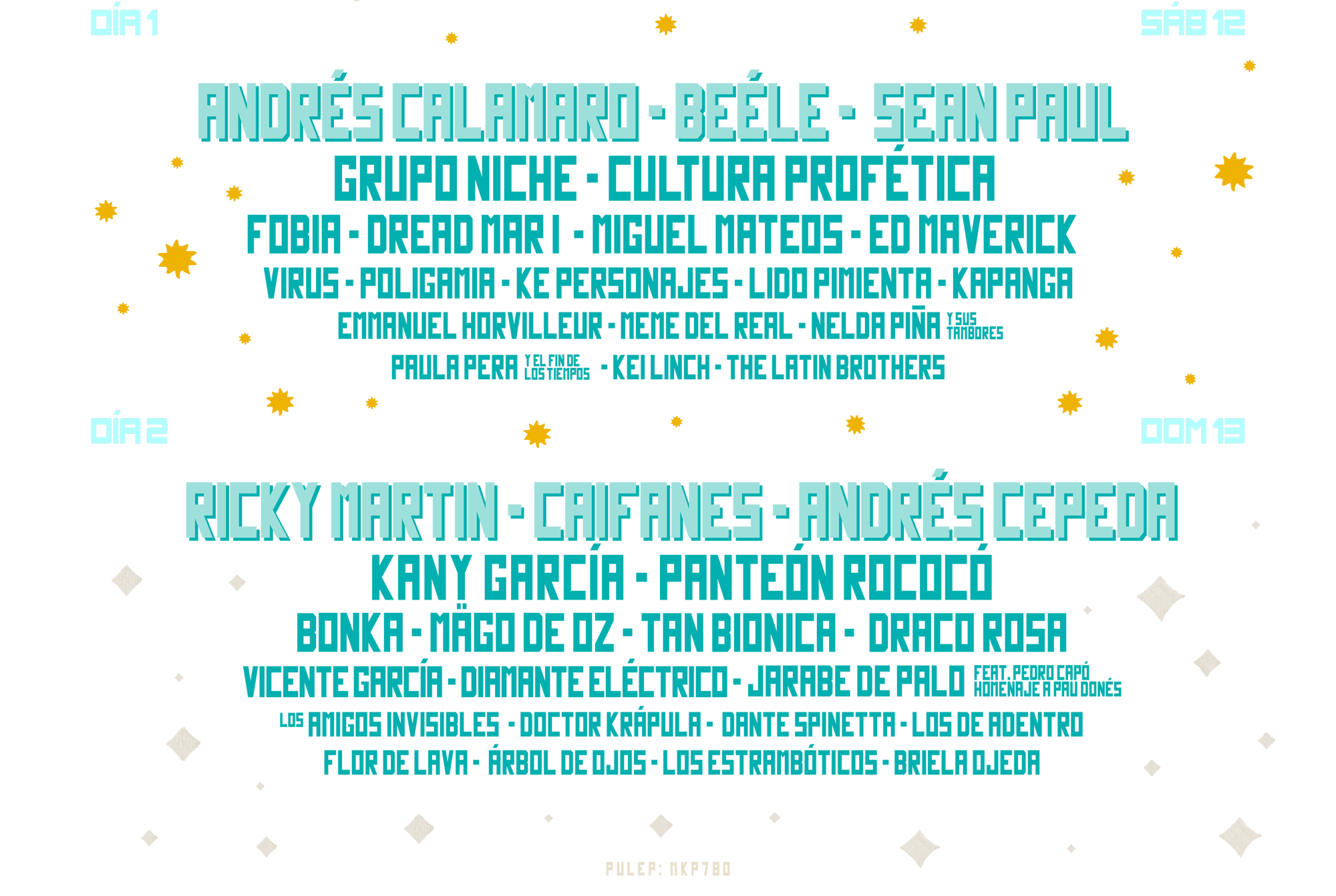 LINEUP.png