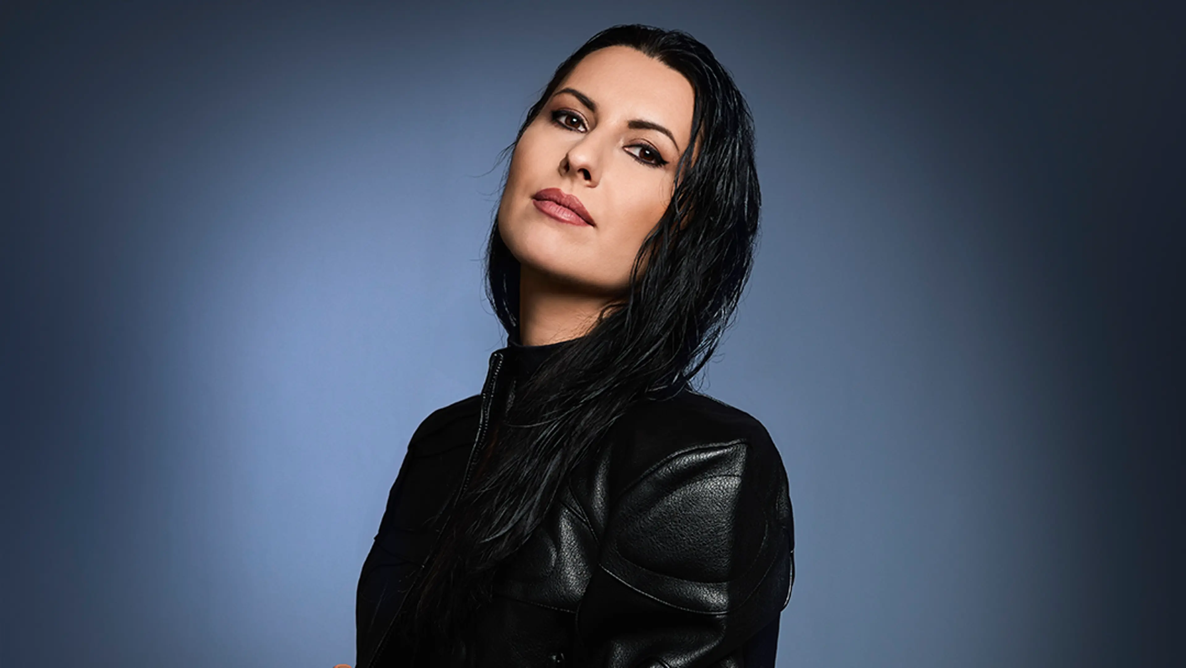 Nifra