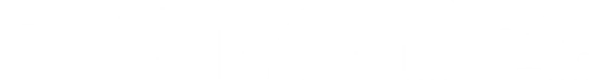 Boletos imagen de fondo