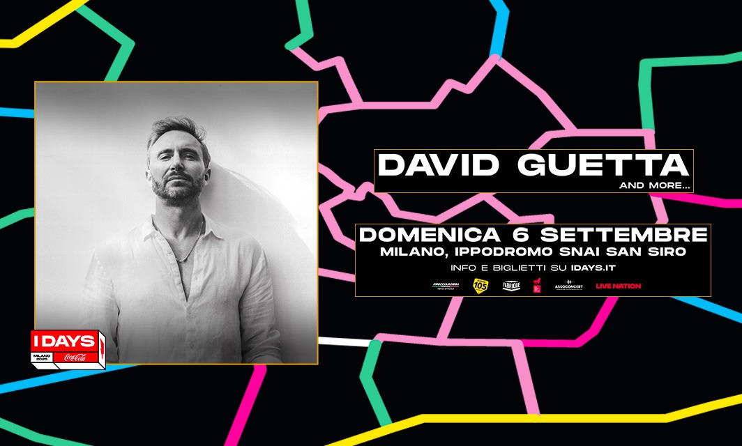 David Guetta 2026 Photo 2025 11 27 10 30 59 