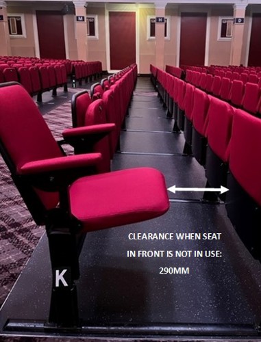 Stalls Seat Measurements 2.jpg