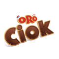 Oro Ciok