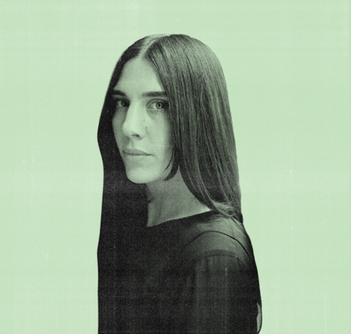 Philippa Pacho