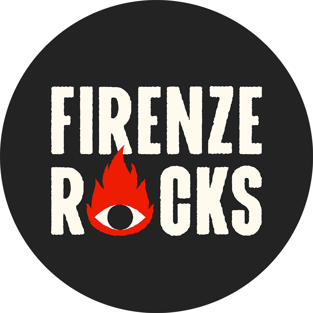 Firenze Rocks