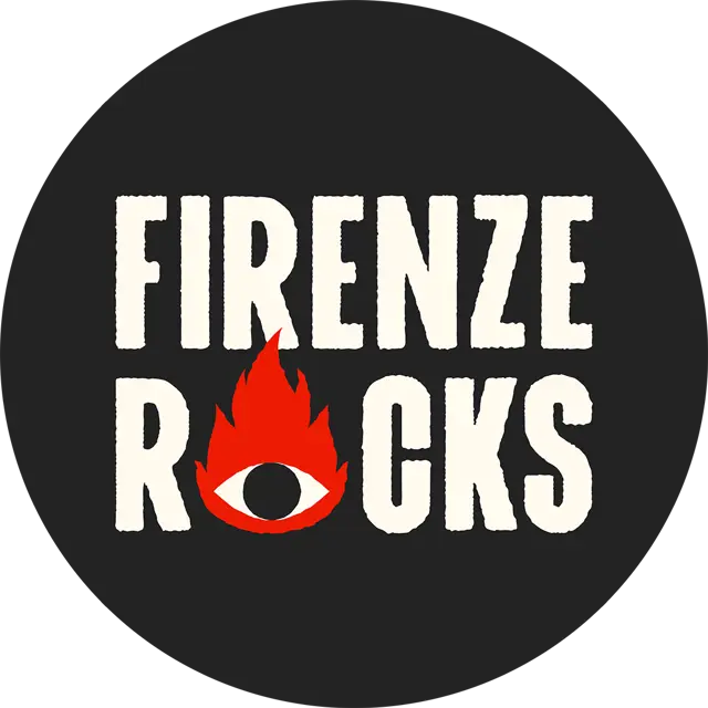 Firenze Rocks