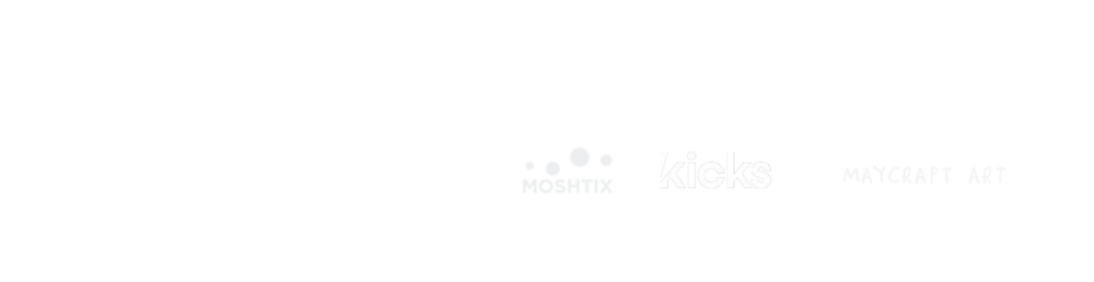 PARTNERS-W.png