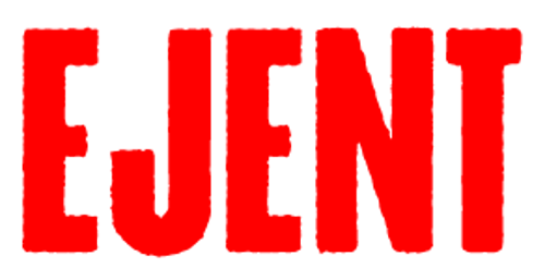 ejent txt.png