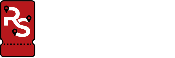 Regreso seguro título
