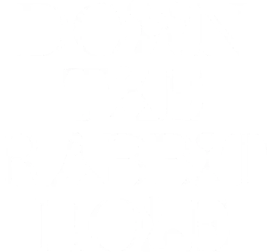 logo Down The Rabbit Hole Festival 