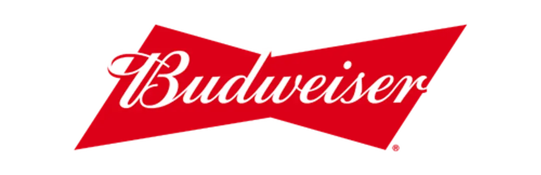 Budweiser