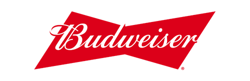 Budweiser logo