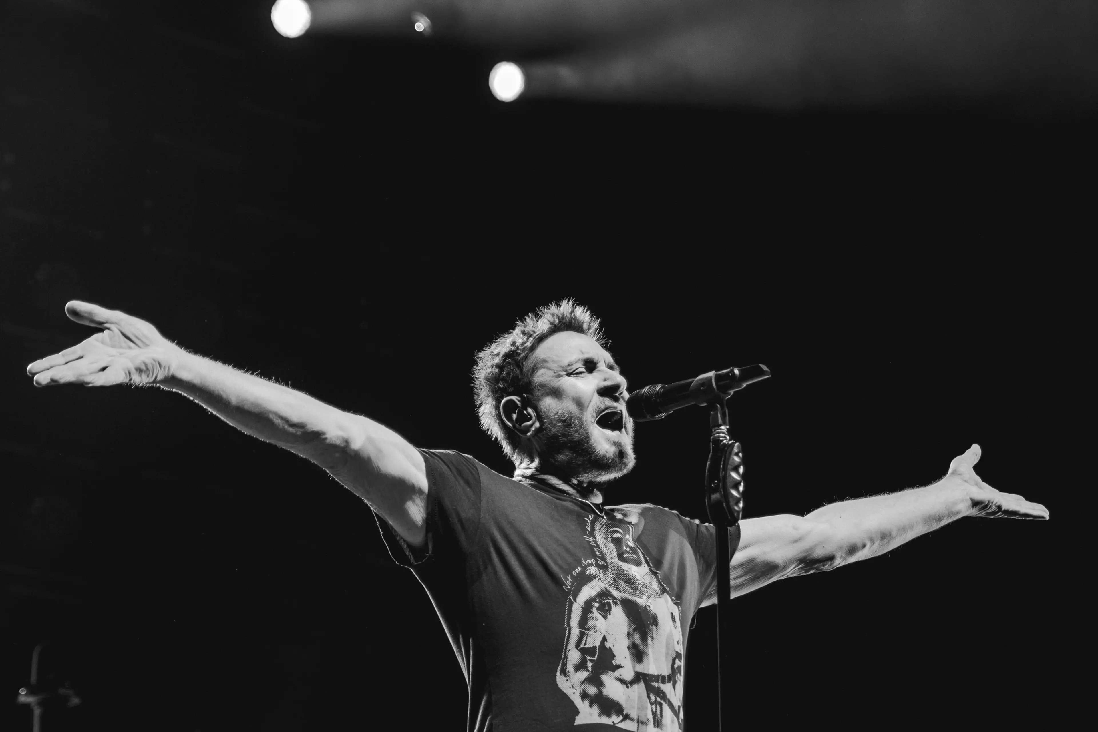 Concerts Chelmsford 