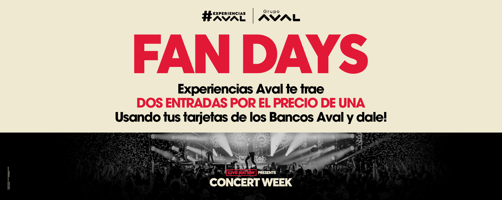 FANDAYS_2026_BANNER_DESKTOP 1920X768.jpg