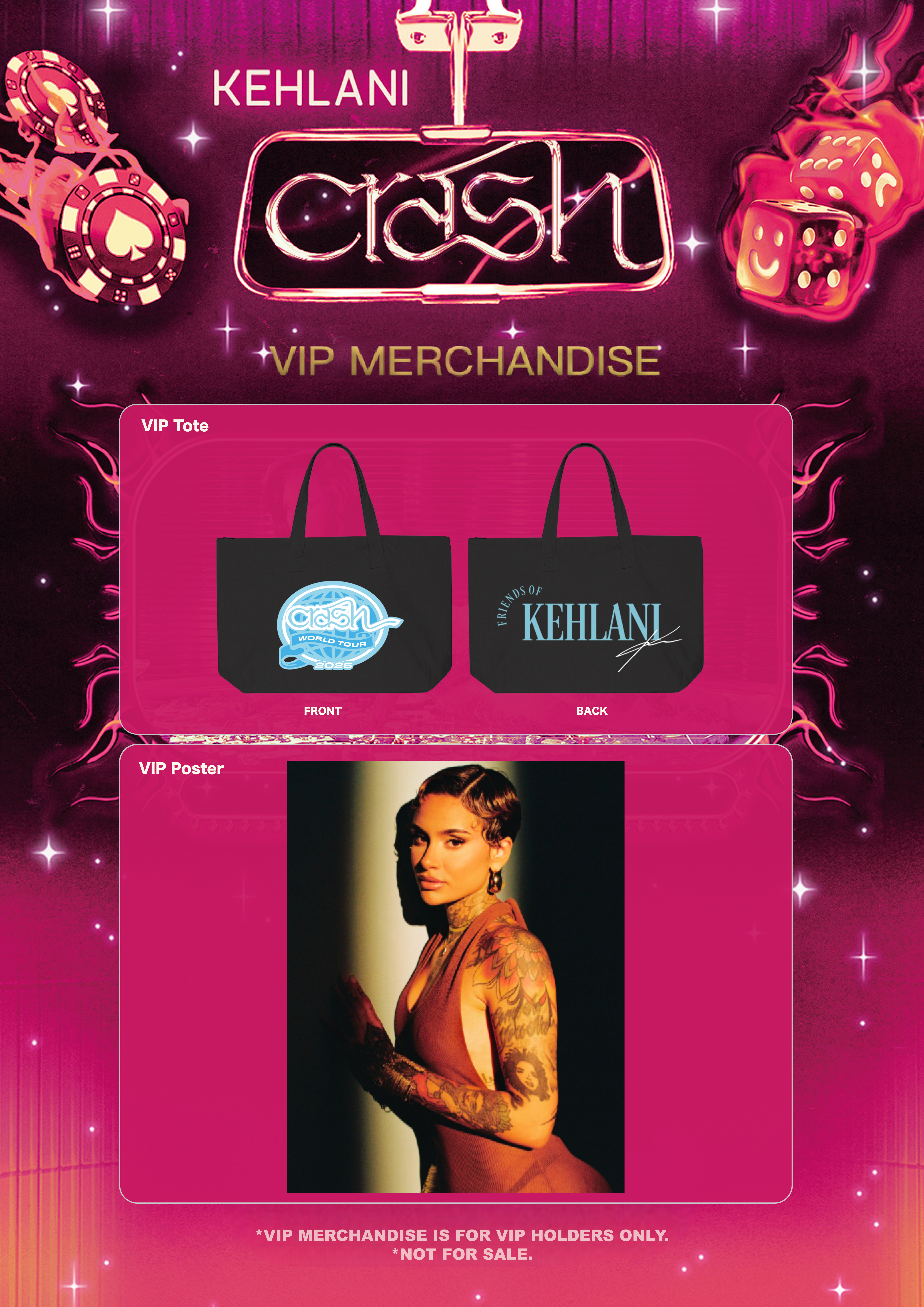 【100円スタート！】おねだりマネー付き！2ndアルバム特典非売品クリアロゴステッカー BABYMETAL ベビーメタル METAL RESISTANCE ステッカ 