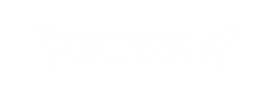 Site logo - www.onthewaterfrontfestival.com - go to homepage