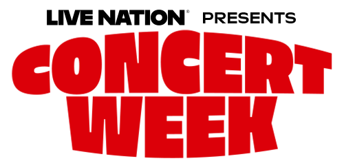 Tickets2026.png
