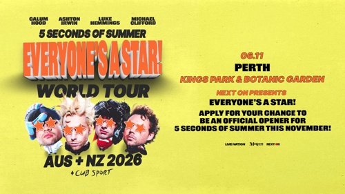 5SecondsOfSummer-2025_AUS-Dates_3840x2160.jpg