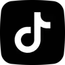 Follow us on TikTok!