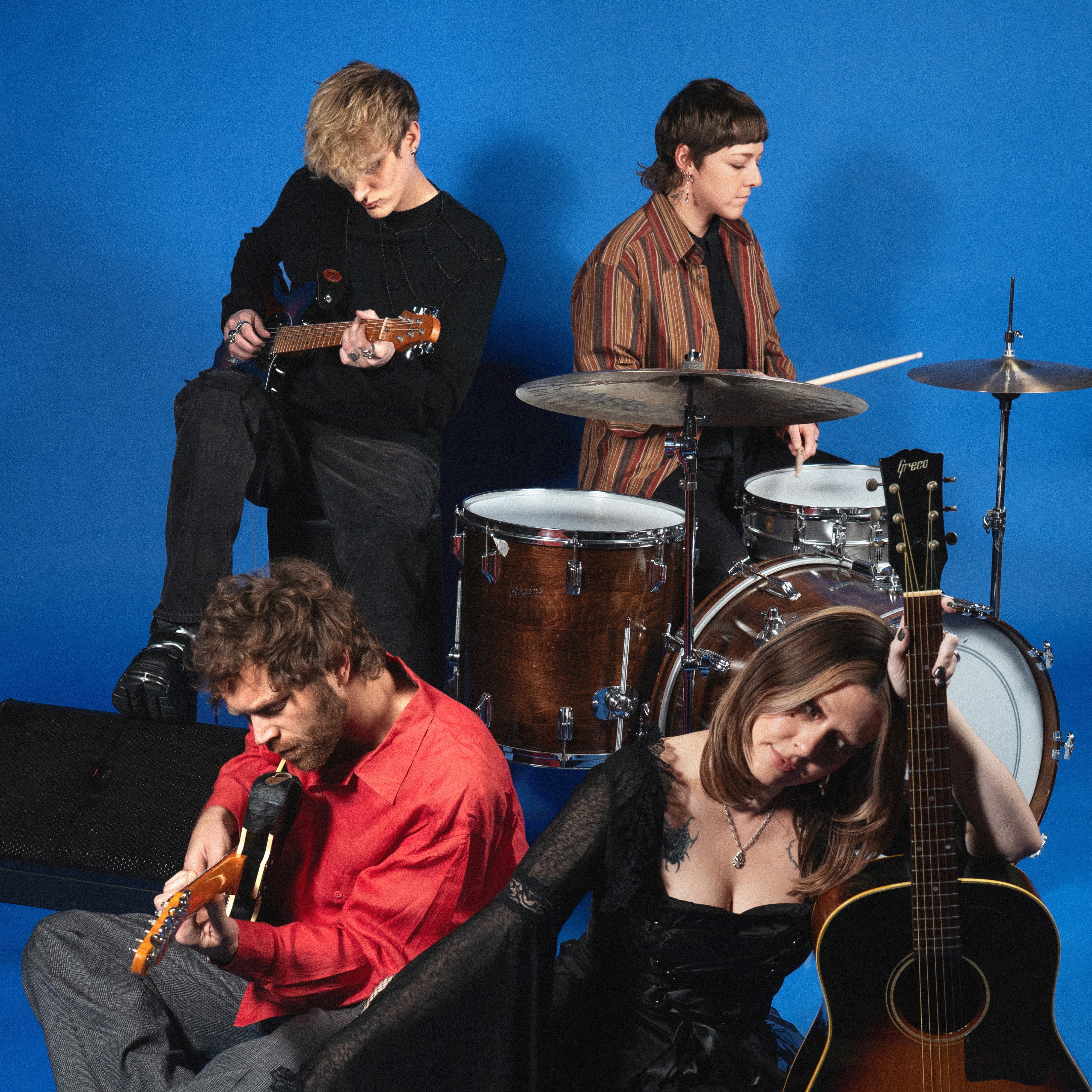 yumi-zouma_main-press-image_by